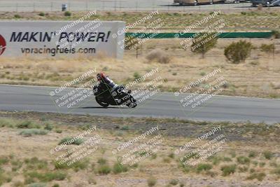 media/Apr-20-2025-AHRMA (Sun) [[393a79c373]]/Race/Group 12/Turn 4b/